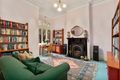 Property photo of 27 Mary Street St Kilda West VIC 3182