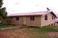 Property photo of 52 Norton Street Mount Morgan QLD 4714