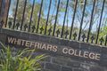 Property photo of 8 Braham Street Donvale VIC 3111
