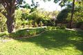 Property photo of 18 Church Street Pymble NSW 2073