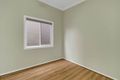 Property photo of 1/48 Daniel Street Cessnock NSW 2325