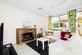 Property photo of 12 Sunrise Hill Road Montrose VIC 3765