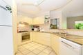 Property photo of 25 Sovereign Circuit Coconut Grove NT 0810