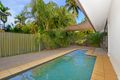 Property photo of 25 Sovereign Circuit Coconut Grove NT 0810