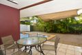 Property photo of 25 Sovereign Circuit Coconut Grove NT 0810