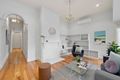 Property photo of 54 Ovens Street Yarraville VIC 3013