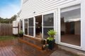 Property photo of 4 Railway Place Williamstown VIC 3016