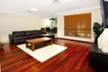 Property photo of 5 Kanton Place Pacific Pines QLD 4211