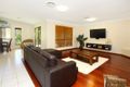 Property photo of 5 Kanton Place Pacific Pines QLD 4211