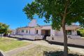 Property photo of 93 Studley Park Road Kew VIC 3101