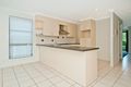Property photo of 1/5 Park Esplanade Coomera QLD 4209