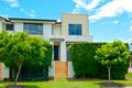 Property photo of 1/5 Park Esplanade Coomera QLD 4209