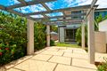 Property photo of 1/5 Park Esplanade Coomera QLD 4209