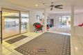 Property photo of 224 Nottingham Road Parkinson QLD 4115