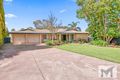 Property photo of 16 Morgan Place Bibra Lake WA 6163