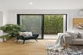 Property photo of 1/773 Station Street Box Hill North VIC 3129