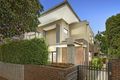Property photo of 1/773 Station Street Box Hill North VIC 3129