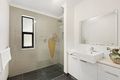 Property photo of 1/773 Station Street Box Hill North VIC 3129