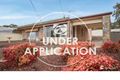 Property photo of 9 Goodwin Court Para Hills SA 5096