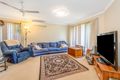 Property photo of 39 Carnegie Loop Cooloongup WA 6168
