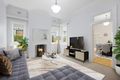 Property photo of 1/18-20 Sir Thomas Mitchell Road Bondi Beach NSW 2026