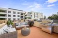 Property photo of 1/18-20 Sir Thomas Mitchell Road Bondi Beach NSW 2026