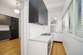 Property photo of 1/18-20 Sir Thomas Mitchell Road Bondi Beach NSW 2026