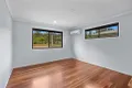 Property photo of 66 High Street Blackstone QLD 4304