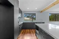 Property photo of 66 High Street Blackstone QLD 4304
