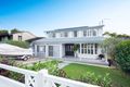 Property photo of 85 The Esplanade Sylvania NSW 2224