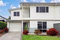 Property photo of 15 Station Avenue Gaythorne QLD 4051
