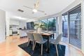 Property photo of 20 Tranter Square Lynbrook VIC 3975