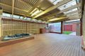 Property photo of 20 Tranter Square Lynbrook VIC 3975