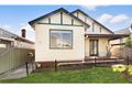 Property photo of 22 Thomas Street Mayfield NSW 2304