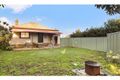 Property photo of 22 Thomas Street Mayfield NSW 2304