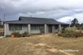 Property photo of 120 Lawrence Road Kapinnie SA 5632