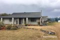 Property photo of 120 Lawrence Road Kapinnie SA 5632