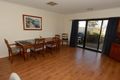 Property photo of 49 Zorro Drive Yarrawonga VIC 3730