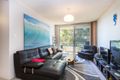 Property photo of 4/373 Bronte Road Bronte NSW 2024
