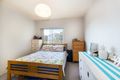 Property photo of 4/373 Bronte Road Bronte NSW 2024