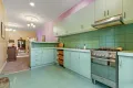 Property photo of 2/11 Mabel Street Traralgon VIC 3844