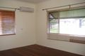 Property photo of 6 Barlow Street Walkerston QLD 4751