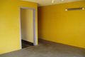 Property photo of 6/124-128 Margaret Street Orange NSW 2800