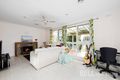 Property photo of 12 Sunrise Hill Road Montrose VIC 3765