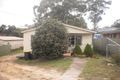 Property photo of 3 Gould Drive Lemon Tree Passage NSW 2319