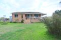 Property photo of 28 Kerry Road Schofields NSW 2762