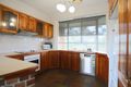 Property photo of 28 Kerry Road Schofields NSW 2762