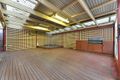 Property photo of 20 Tranter Square Lynbrook VIC 3975