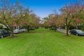 Property photo of 20 Tranter Square Lynbrook VIC 3975