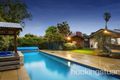 Property photo of 10 James Street Seaford VIC 3198